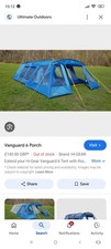 Gear birth plus for sale  BOLTON