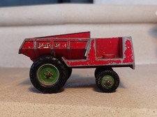 Matchbox king size for sale  WELLINGBOROUGH