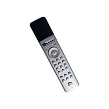 Riginal tcm 231456 gebraucht kaufen  Datteln