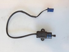 Interruttore cavalletto latera usato  Cinisello Balsamo