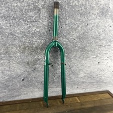 Vintage iron horse for sale  Neenah