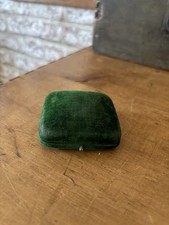 velvet ring box for sale velvet ring box for sale NOTTINGHAM