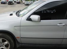 2000 2002 bmw for sale  Albany