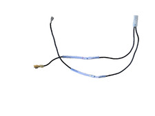 Sicherungslitze thermoblock bo gebraucht kaufen  Meckenheim
