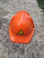 British rail coal for sale  PETERLEE