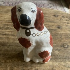 Staffordshire king charles for sale  BRIDGEND