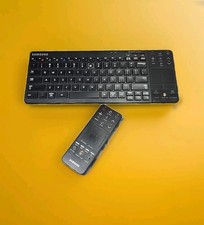 Samsung aa59 00772a for sale  Renton