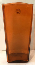 Hand blown art for sale  Hollister
