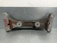 22316760301 supporto motore usato 22316760301 supporto motore usato  Ferrara