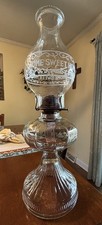 1920 antique kerosene for sale  Easley