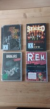 Sammlung dvds rem gebraucht kaufen  Reichenbach im Vogtland