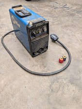 miller cst 280 for sale miller cst 280 for sale Culpeper