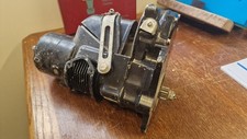 Dakota aircraft magneto for sale  BALLINDALLOCH