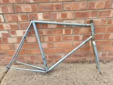 Vintage arthur caygill for sale  SPALDING