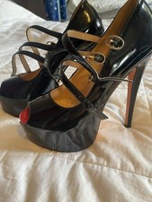 Super sexy high for sale  SOUTHAMPTON