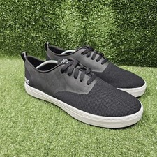 True linkswear eco for sale  Cherry Hill