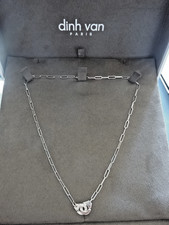 Collier menottes r10 d'occasion  Pont-Sainte-Maxence