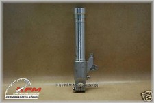 Cbr900 cbr 900 gebraucht kaufen  Kaisersesch