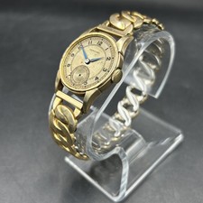 Vintage hamilton 17j for sale  Granville