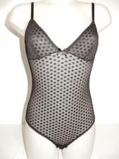 Body t36 voile d'occasion  Migennes