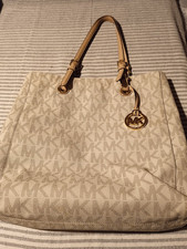 Michael kors borsa usato  Val Masino