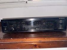 Amplificatore pioneer 570 usato  Porto Cesareo