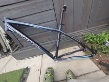 Kona cinder cone for sale  NOTTINGHAM