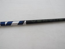 Used taylormade wood for sale  USA