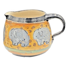Vtg. marshall pottery for sale  Winchester