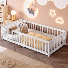 Twin size kids for sale  Anaheim
