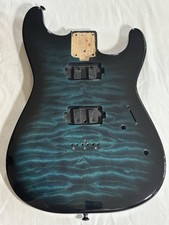 2016 charvel pro d'occasion  Expédié en Belgium