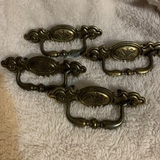 drawer double pulls for sale drawer double pulls for sale Bremond