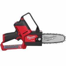 Milwaukee m12 fuel for sale  Grand Forks