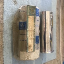 ponteira cromada comprar usado ponteira cromada comprar usado Enviando para Brazil