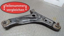 Querlenker kia picanto gebraucht kaufen  Warendorf