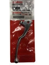 Levier frein yamaha d'occasion Levier frein yamaha d'occasion  Vitrolles