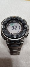 Casio pathfinder tough for sale  Muskegon