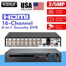 Used h.265 security for sale Used h.265 security for sale  USA