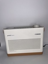 Acoustic solutions portal for sale  BISHOP AUCKLAND