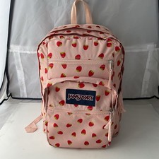 Jansport big student for sale  Edinburg