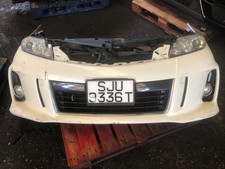 Genuine 2012 2016 for sale  BIRMINGHAM