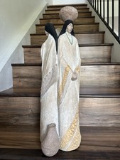 Vintage rare earth for sale  Placentia