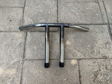 Harley chopper narrow for sale  Simi Valley