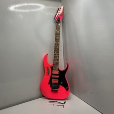 Ibanez solidbody electric for sale  Kansas City