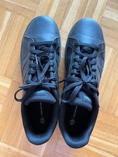 Adidas sneaker gebraucht kaufen  Düsseldorf