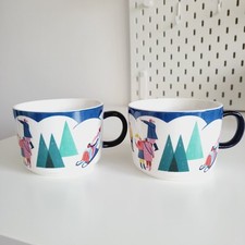 Habitat christmas joy for sale  MAIDENHEAD