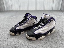 Jordan pro strong for sale  La Crosse