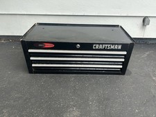 Rare slim 9.5 for sale  Rochester