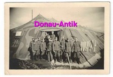 Foto große getarnte gebraucht kaufen  Regensburg