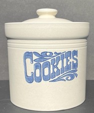 Vtg pfaltzgraff yorktowne for sale  Williamsport